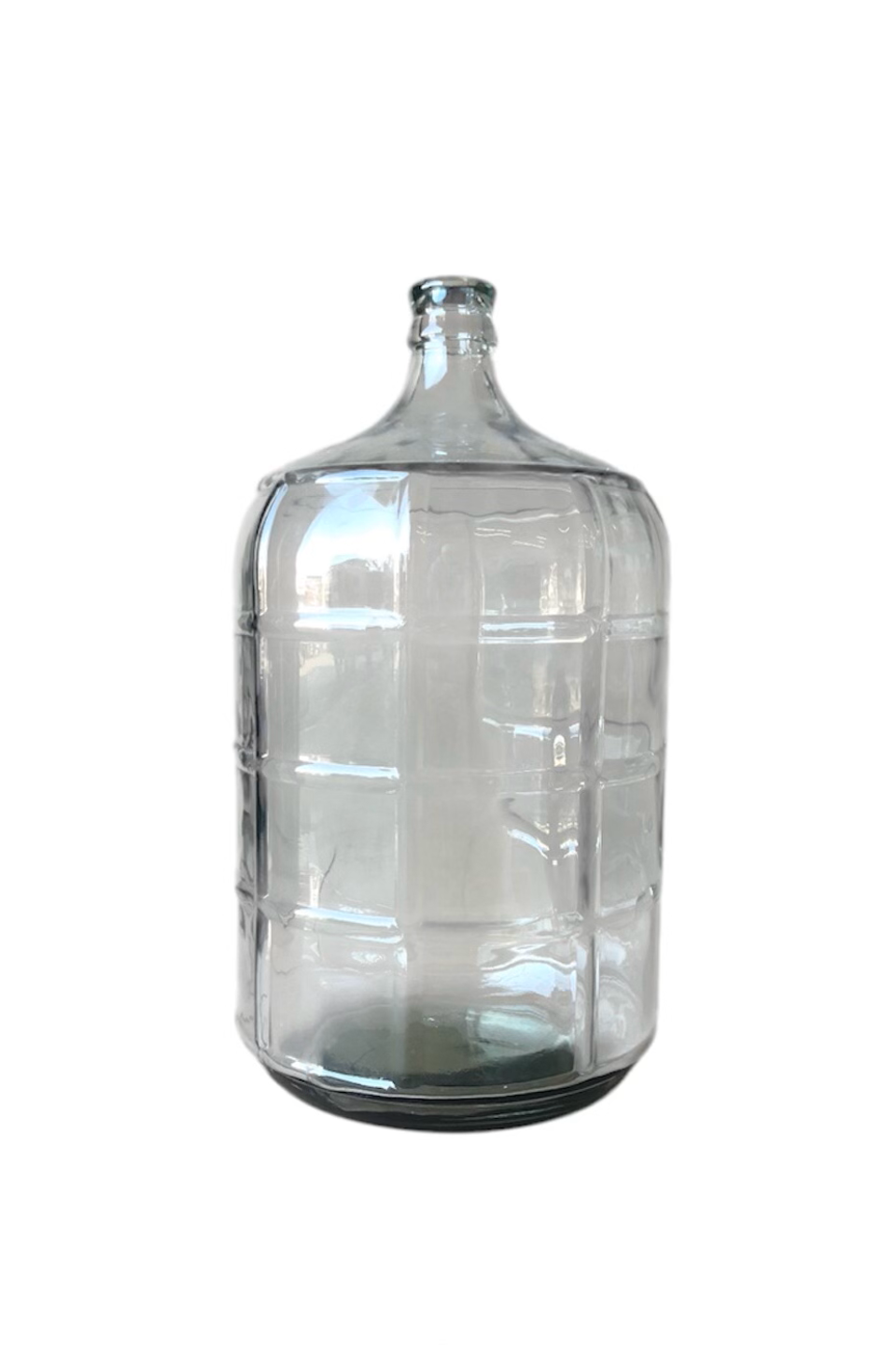 5 gallon water jug