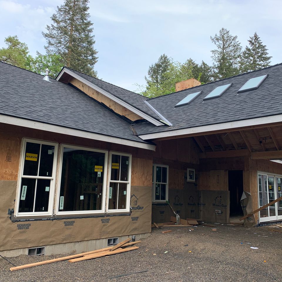 New construction roofing2