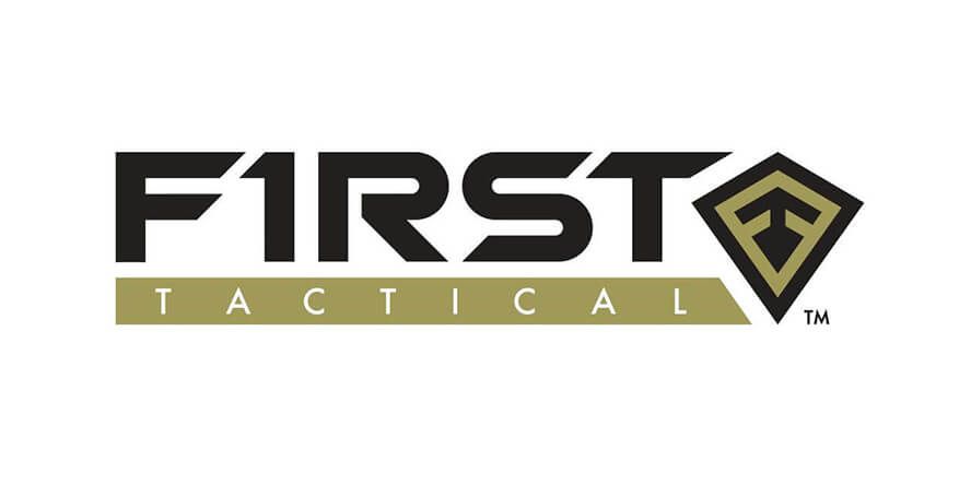 Silver first tactical