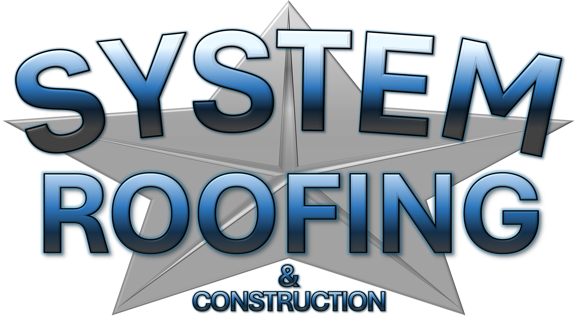SYSTEM ROOFING & CONSTRUCTION