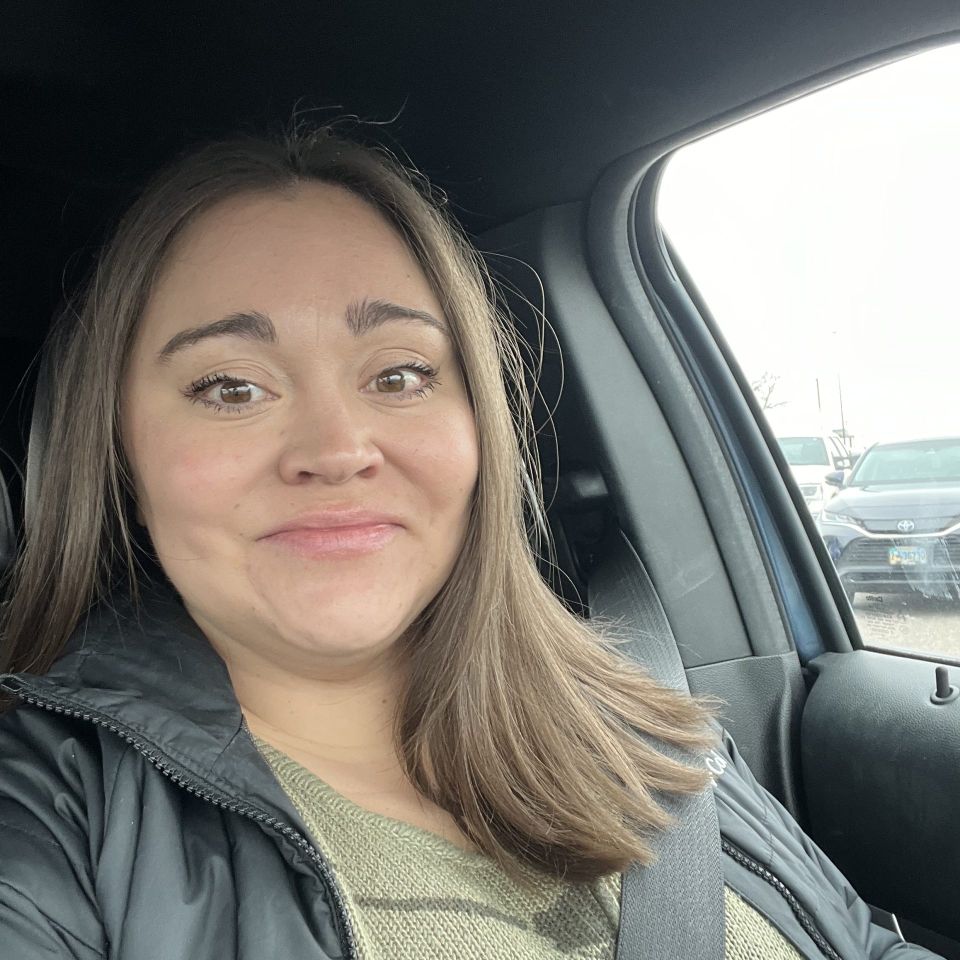 Ninneman c 2024 11 27 bio pic scaled