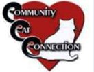 Communitycatconnection