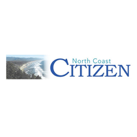 The North Coast Citizen