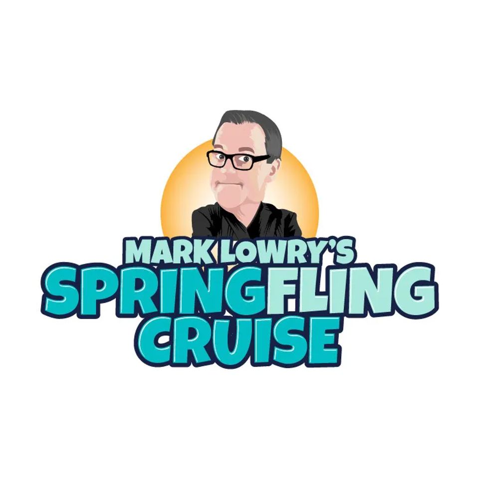 Mark lowry's spring fling cruise logo 0120171129 28027 me4mio original