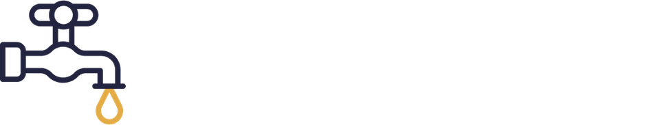 Utilities