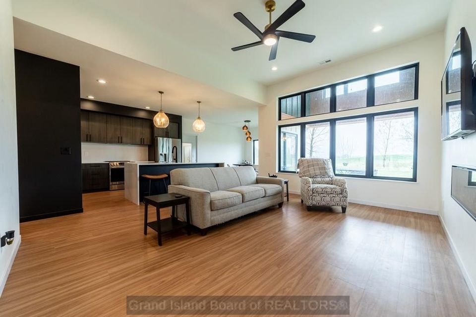 696 8th ave st. paul  ne 68873 a 3