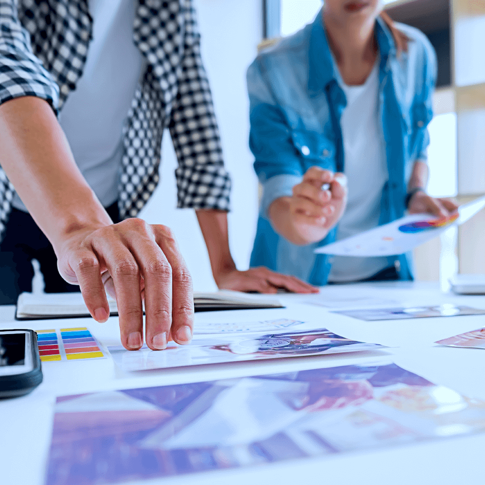 Protect your brand during sensational events