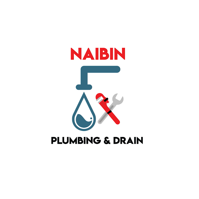 Naibin Plumbing & Drain LLC