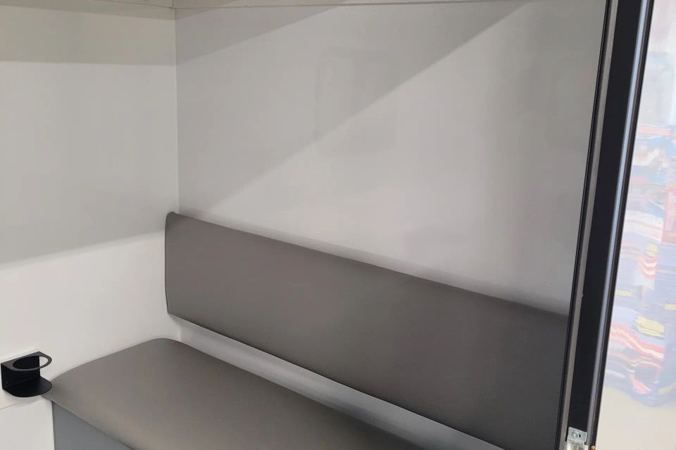 20230208 151408 original