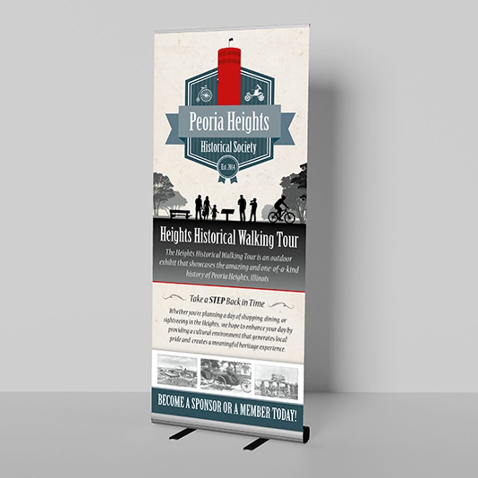 Peoria heights historical banner web 2
