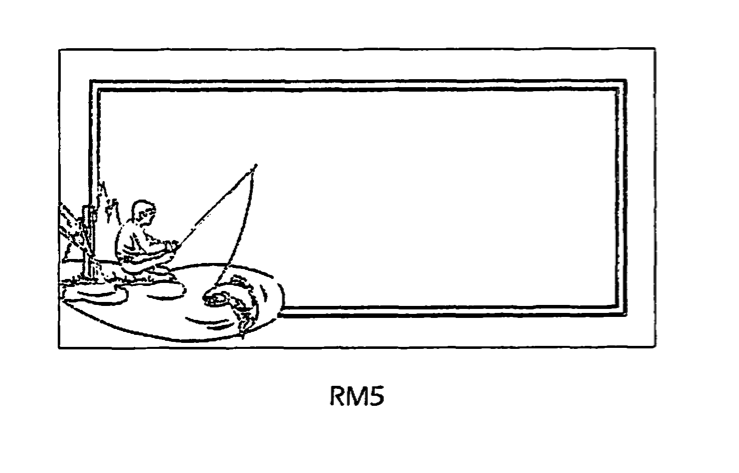 Rm5