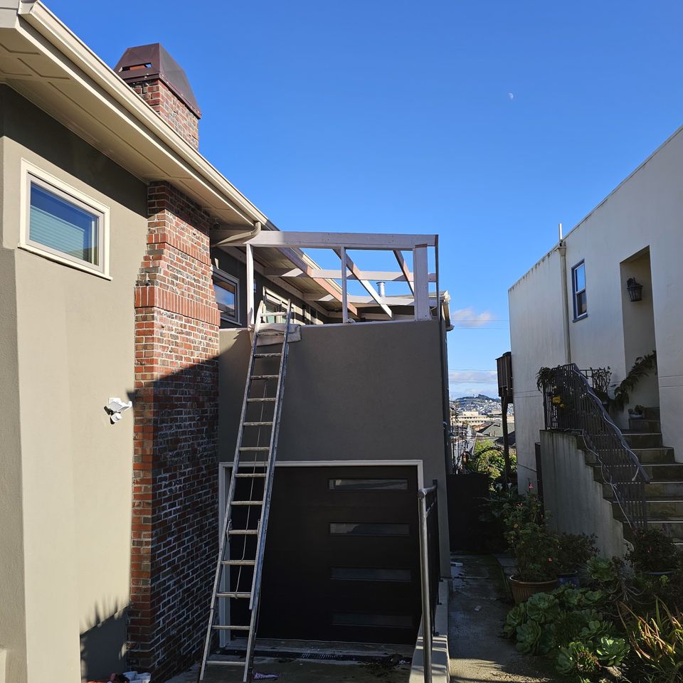 E403d432 ecfb 4c5a 8ce6 ad7c5574677d