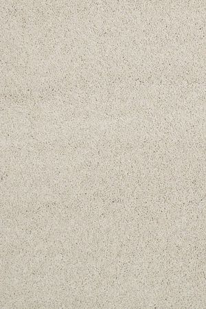 Cashmere classic iv   heirloom  11.89