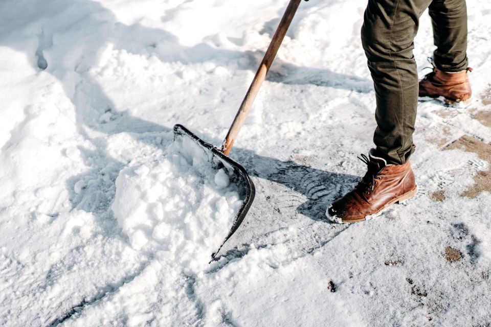 Best snow removal equipment scaled.jpeg.optimal