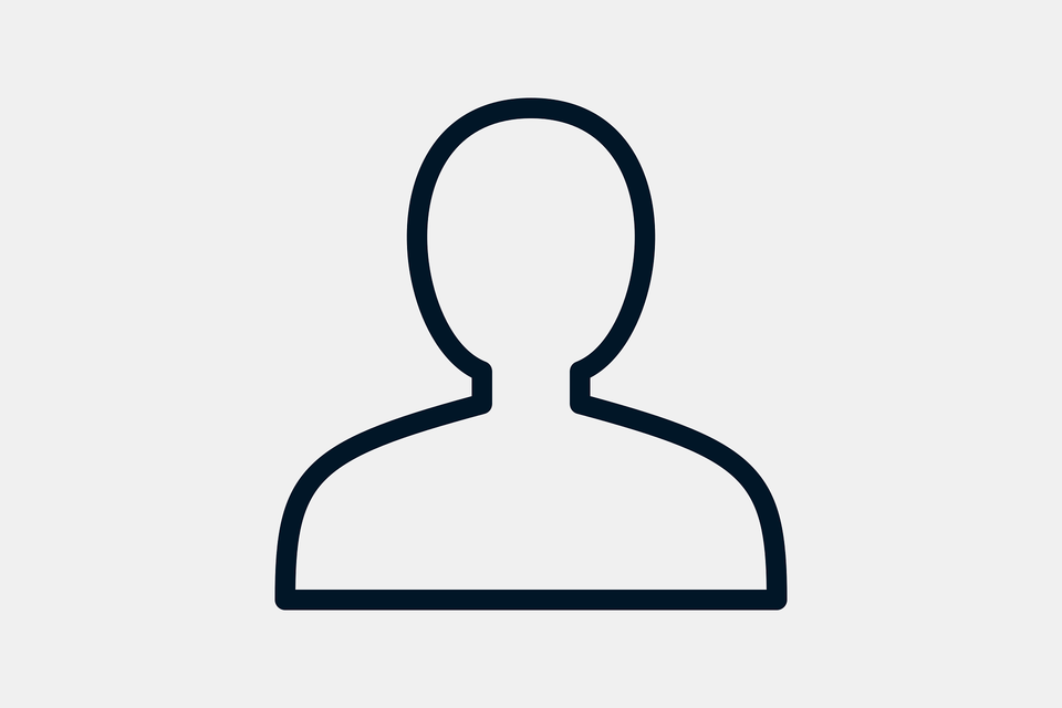 User g1ad9dc501 1920