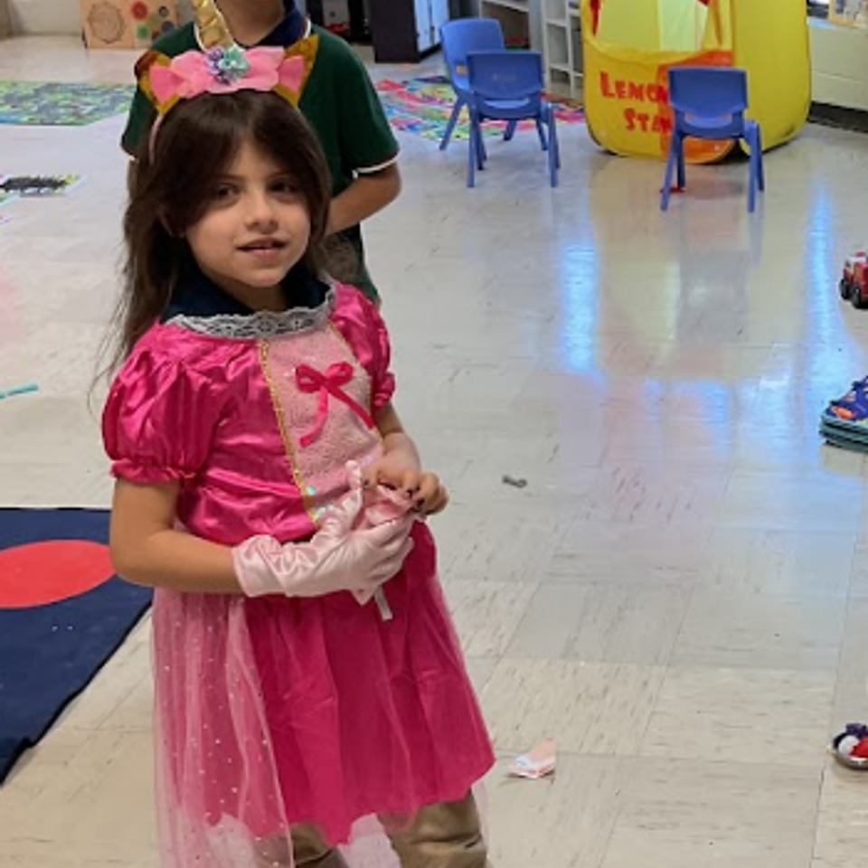 Dress up1.23.26