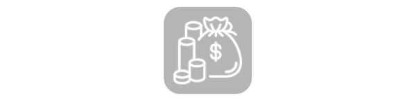 Urban grind money3 original