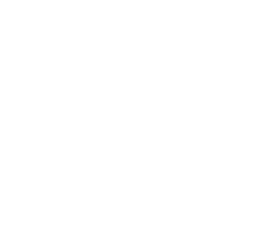 Dry clean