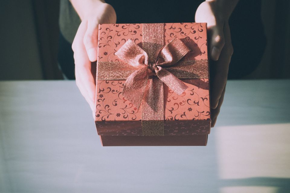 Gift gb5a2fecd4 1920