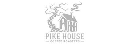 Pikehouse gray