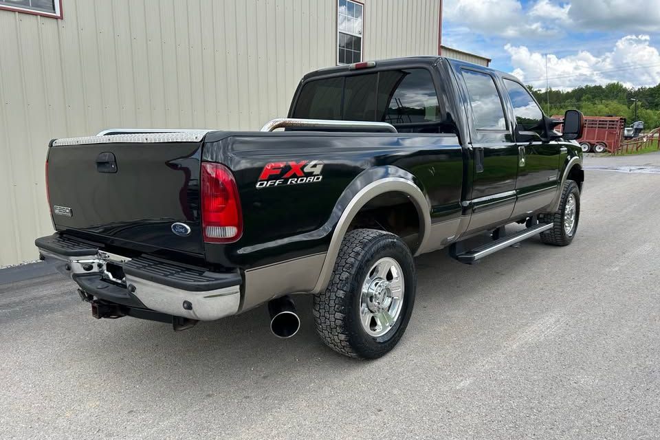 505945266 24419084347694151 5192781739700156498 n