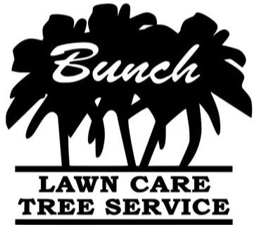 Bunch Lawn Tree Services