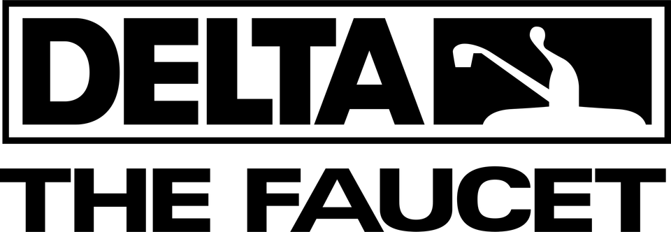 Delta The Faucet Company