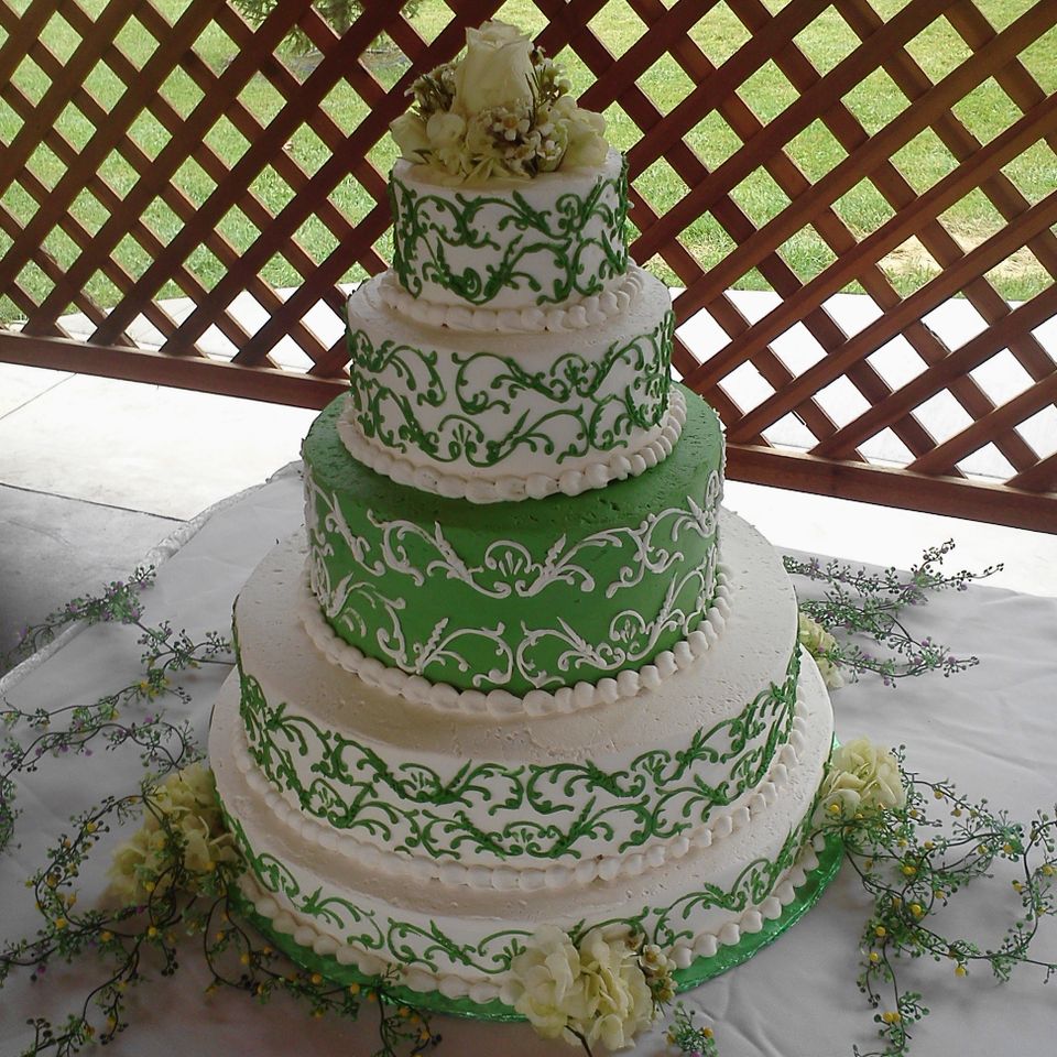 Wed cake 15420180617 32456 1i8rdfl