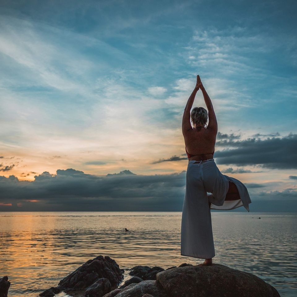 Yoga gbe9d36f71 1920