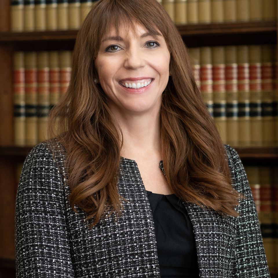 Laura hiller