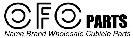 OFO Parts - Office Furniture Option Parts