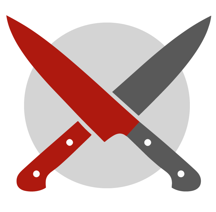 Blade Revival Knife Sharpening