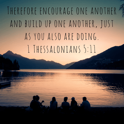 Encourage2