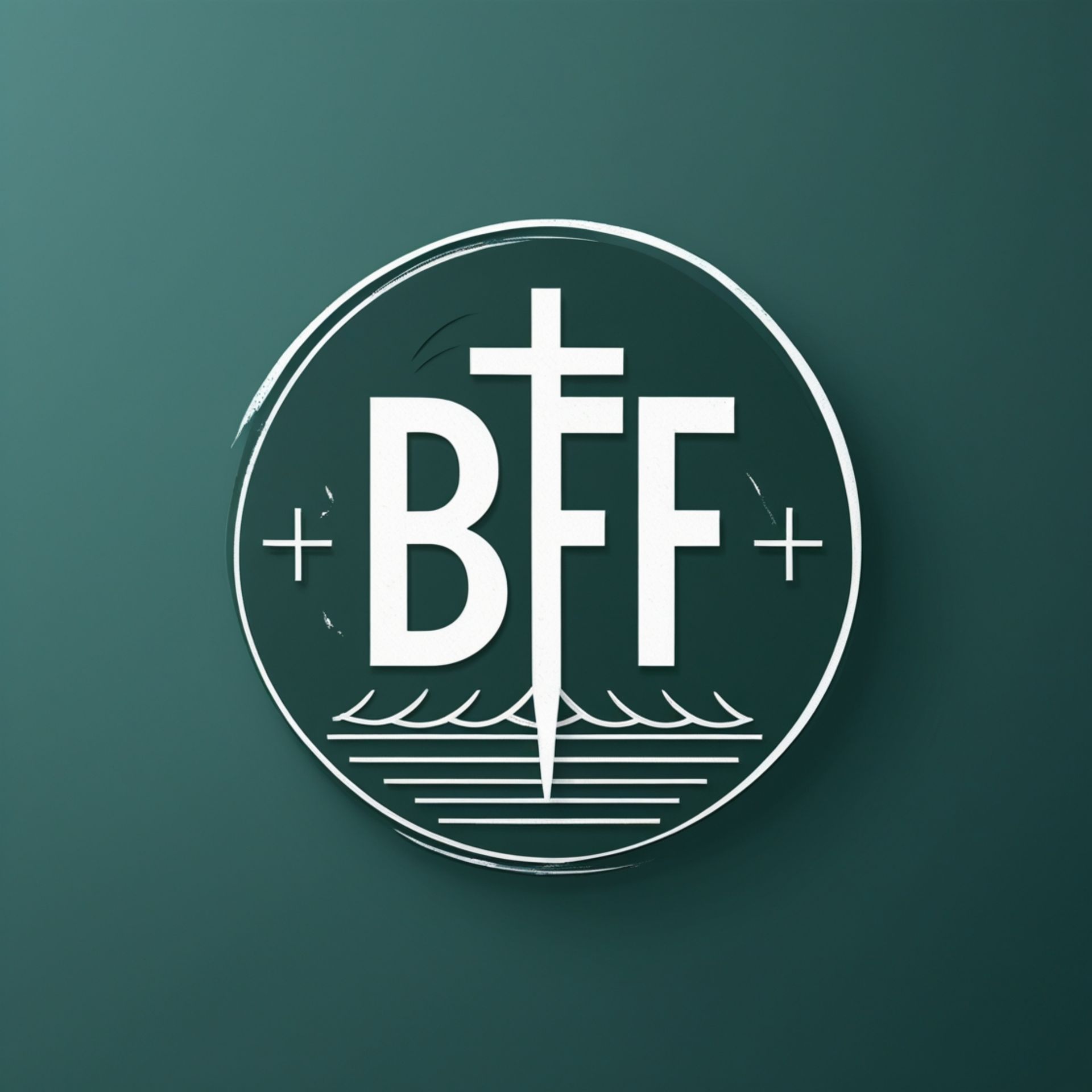 Berean Freedom Fellowship