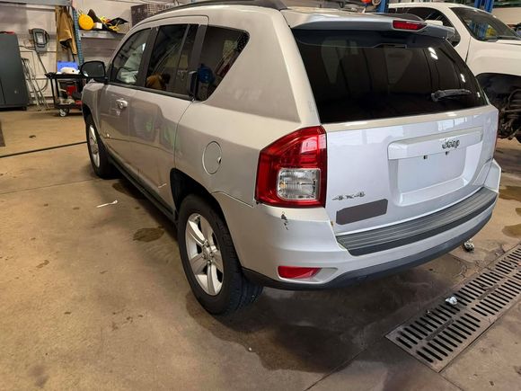 616708531 769825736154470 6554036810285906170 n