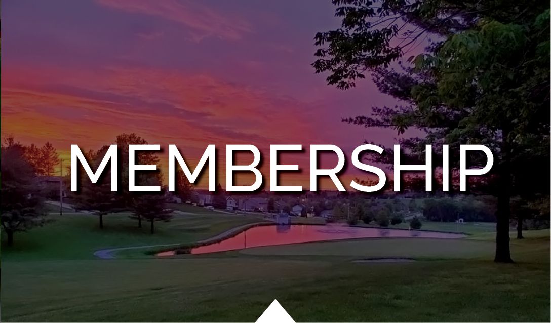 Indianola Country Club Indianola, IA