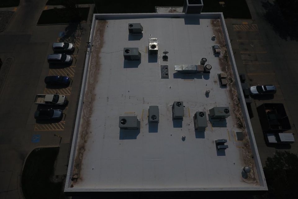 Dji 0006