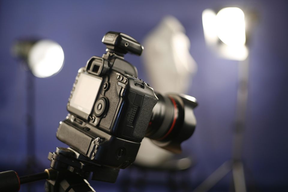 Camera g8408cc9c4 1920