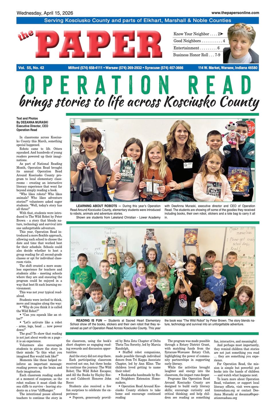 Screenshot 2026 04 15 at 8.26.17 am