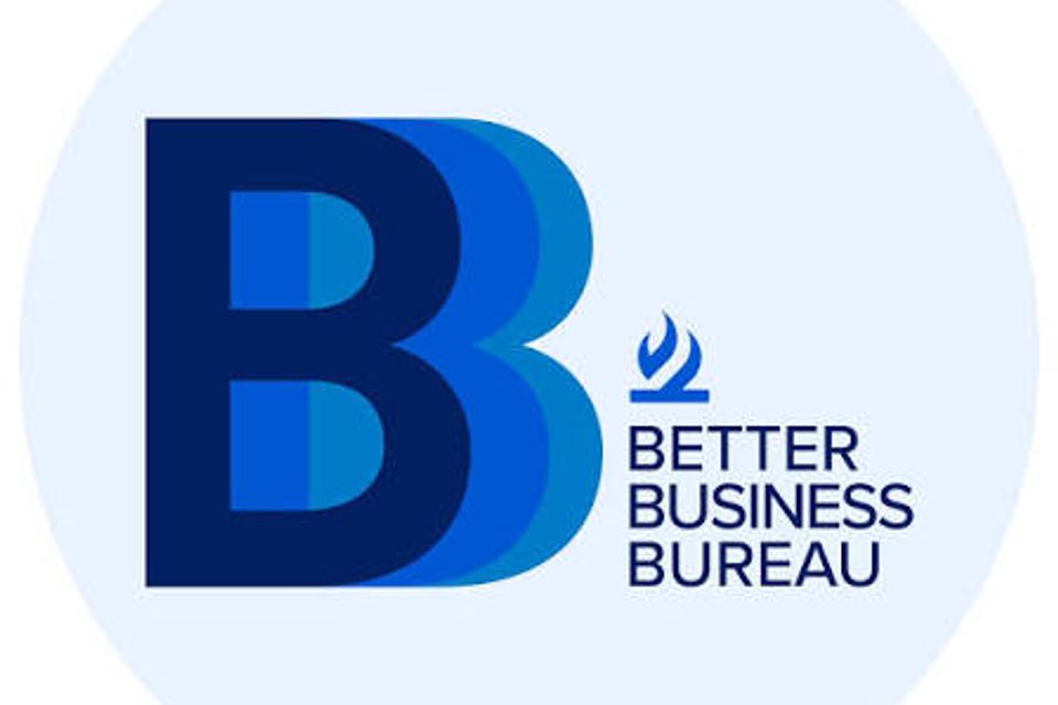 Bbb