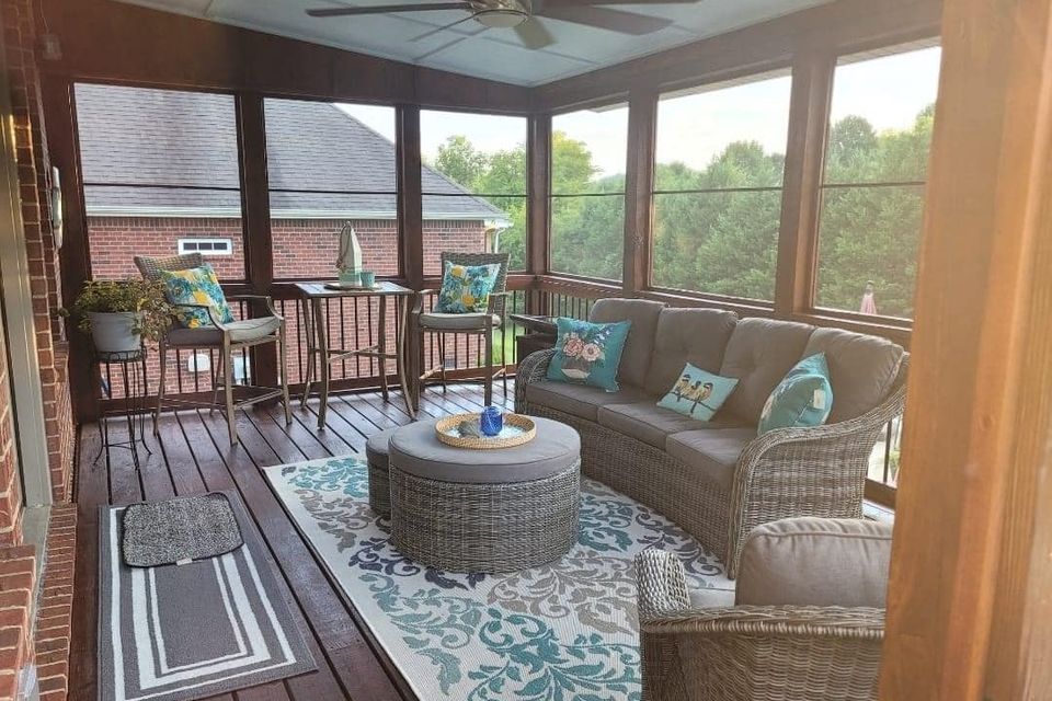 480684231 1153580663136694 8664157296576857982 n