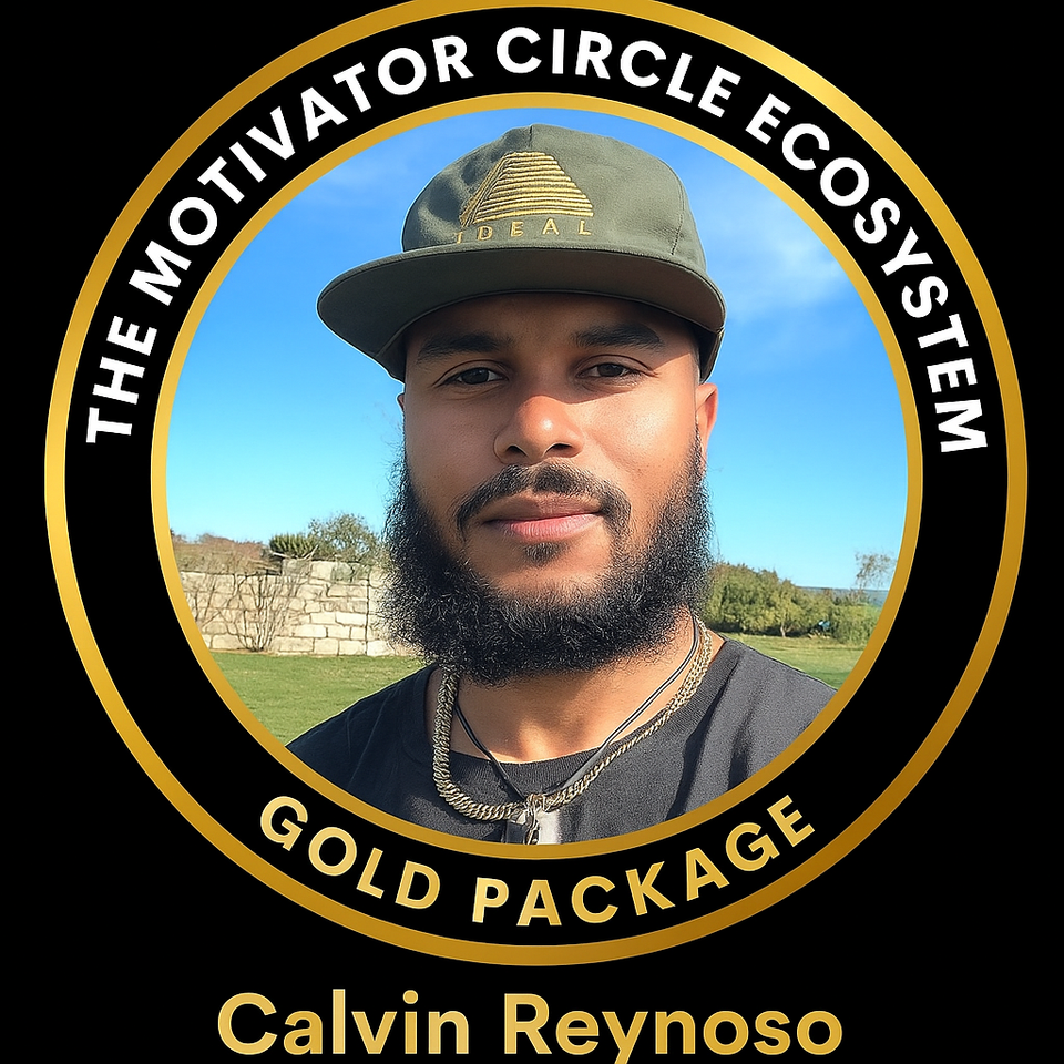 6742bb69 a84a 4deb 9a56 2fca467e4d31