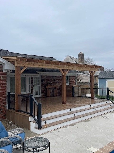 Porch 2