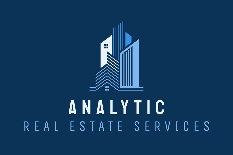 Newfulllogo