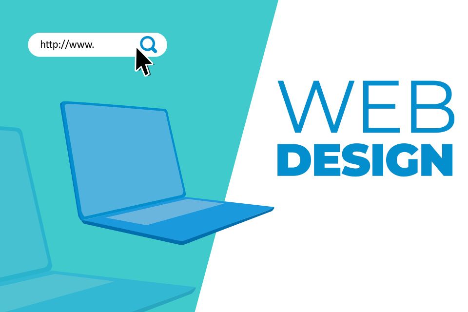 Web design gd53d1a538 1920