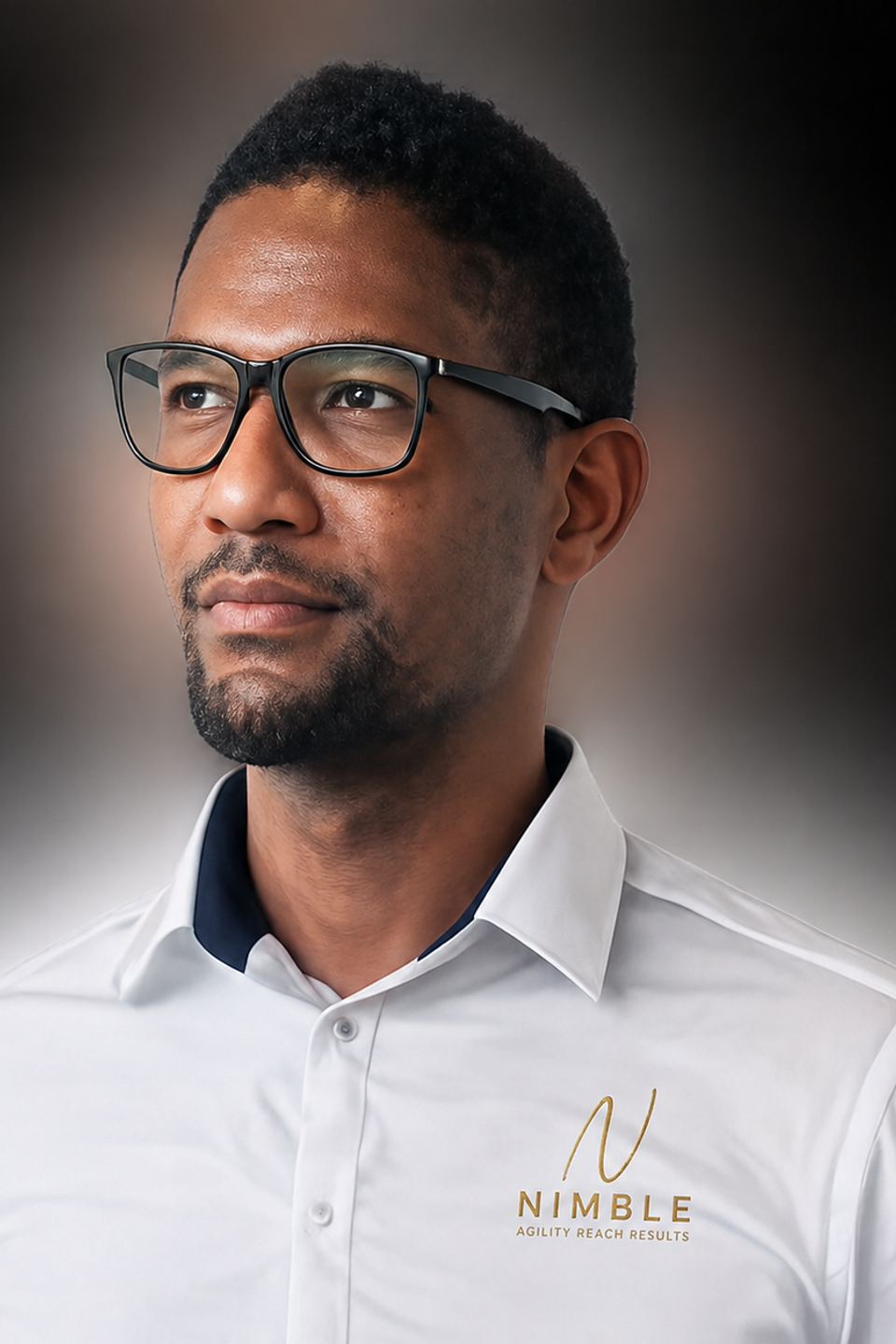 Chatgpt image apr 25  2026  05 06 29 pm