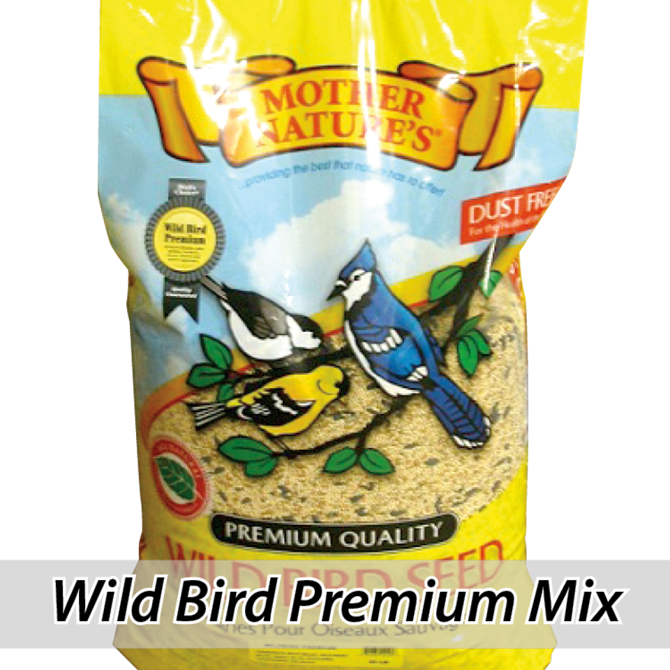 Mother nature's wild bird seeds1420150926 15680 w67vnt
