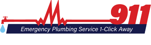 Hinckley Plumbers