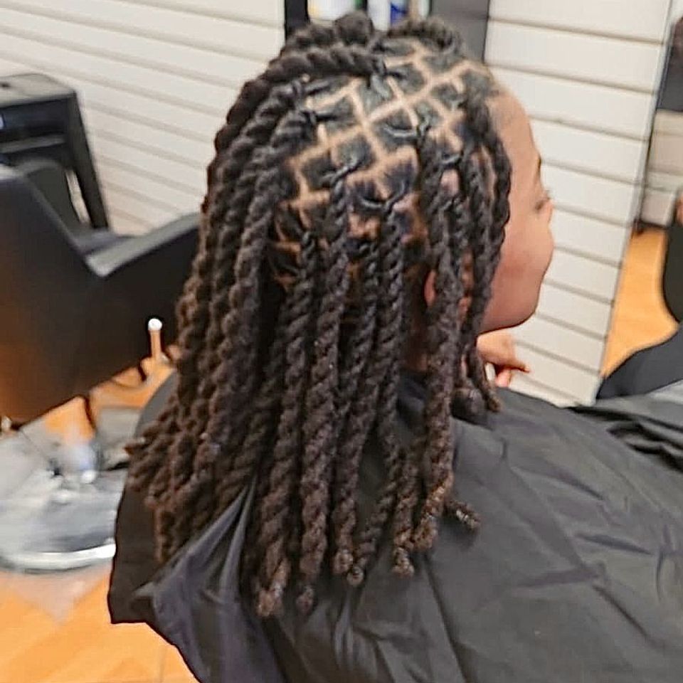 Whatsapp image 2026 02 01 at 12.29.06