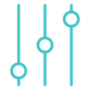 Custom tailored organic seo